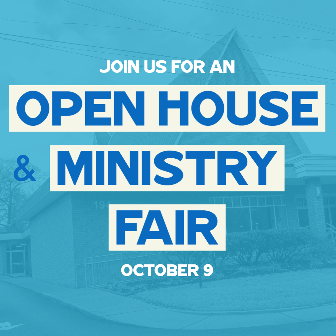 open-house-and-ministry-fair-church-of-the-holy-rosary